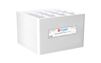 IQAir CR HyperHEPA Filter H13 (XL) A фильтр