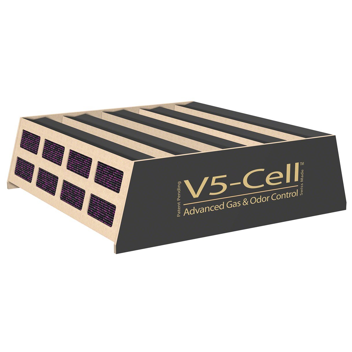 IQAir V5-Cell MG Filter фильтр