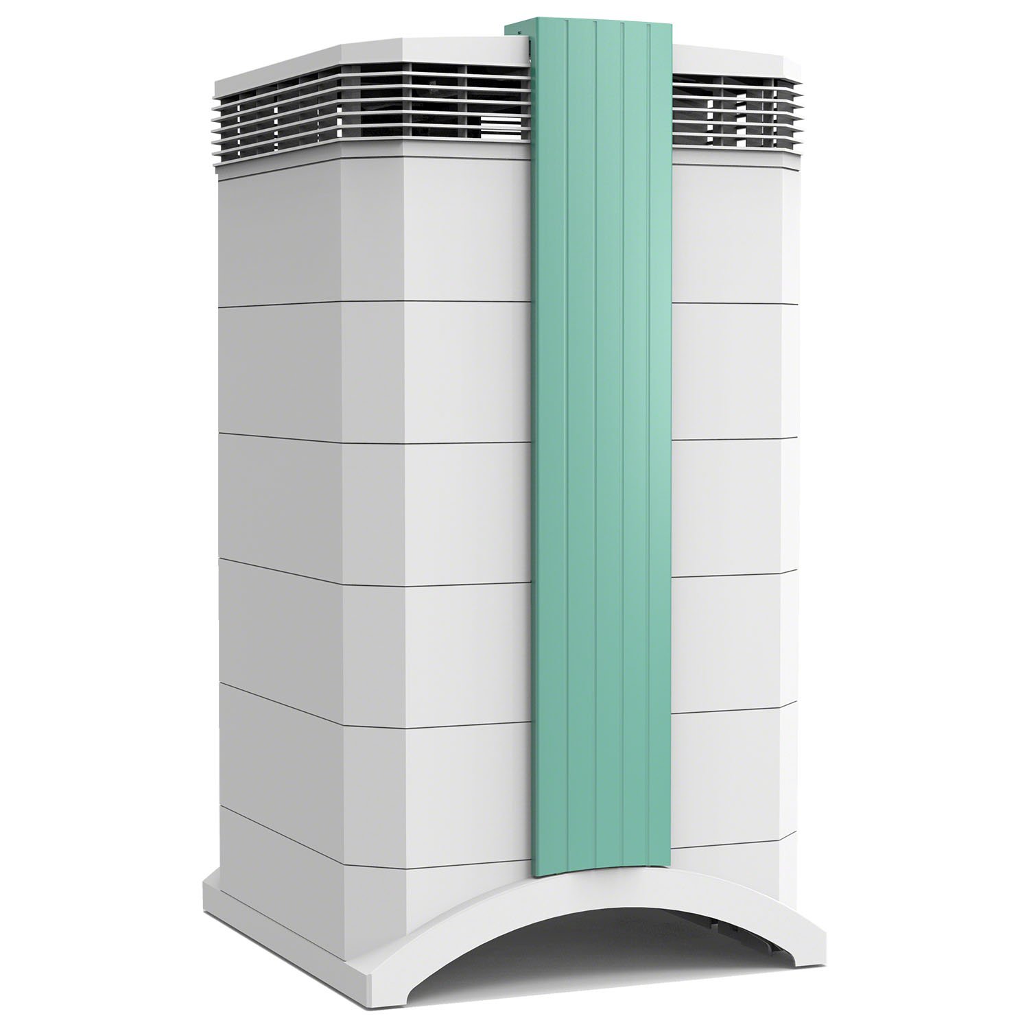 IQAir Cleanroom 250 очищувач повітря